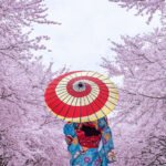 asian woman 1