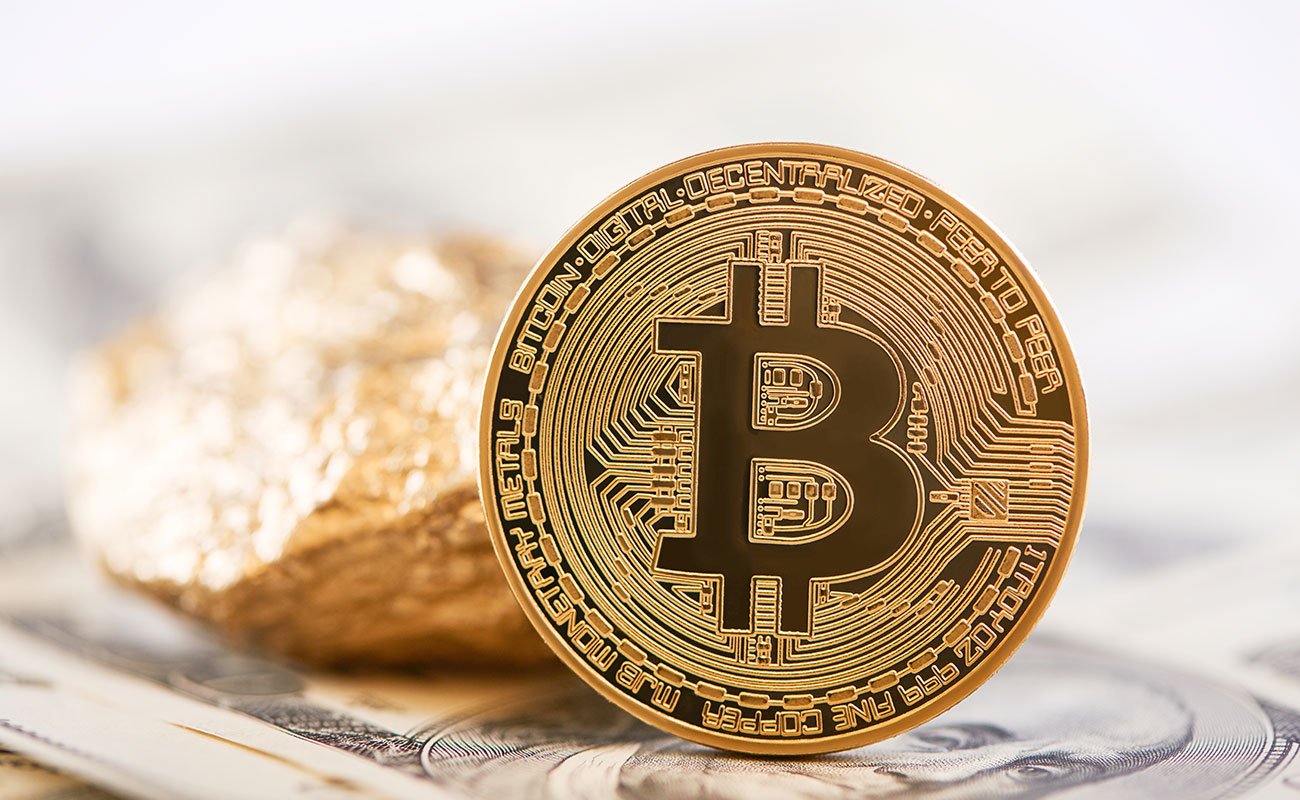 The Pros and Cons of Switching to a Fully Digital Payment Wallet main cryptocurrency