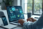 Anthropic Launches New Claude Model: Key Highlights Every Indian Saver and Side-Hustler Should Know 12 anthropic launches new claude model