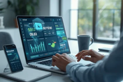 Anthropic Launches New Claude Model: Key Highlights Every Indian Saver and Side-Hustler Should Know 12 anthropic launches new claude model