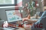 5 Hidden Features of ChatGPT You're Not Using (That Can Actually Help Your Money Grow) 5 hidden features chatgpt 1280x720