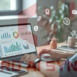 5 Hidden Features of ChatGPT You're Not Using (That Can Actually Help Your Money Grow) 5 hidden features chatgpt 1280x720