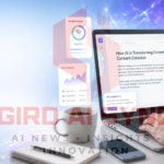 best ai writing tools for bloggers in 2026