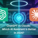 chatgpt vs claude which ai assistant is better in 2026