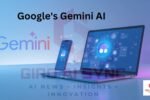 Google's Gemini AI: Latest Features Explained (And How Indians Managing Money Can Actually Use Them) google gemini ai featured image 1920x1080