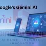 google gemini ai featured image 1920x1080
