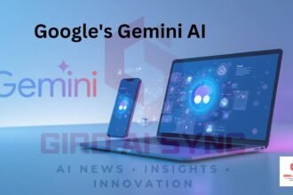 google gemini ai featured image 1920x1080