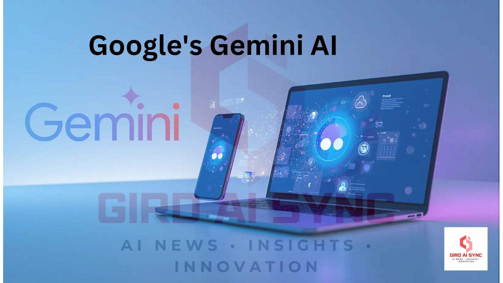 google gemini ai featured image 1920x1080