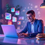 How to Create Images Using Midjourney: A Beginner's Guide to a New Side Income Idea how to create images using midjourney