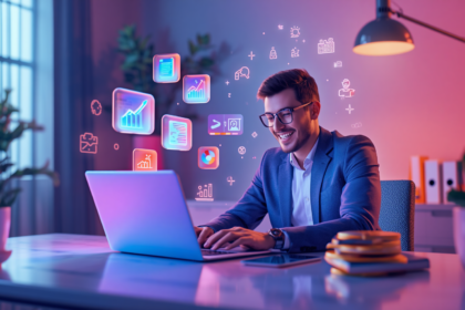 how to create images using midjourney