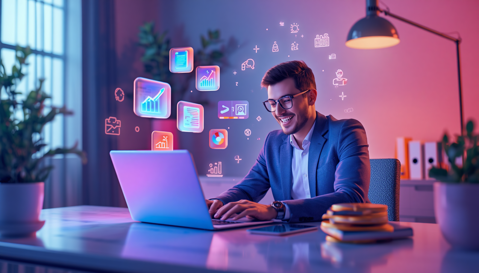 How to Create Images Using Midjourney: A Beginner's Guide to a New Side Income Idea how to create images using midjourney