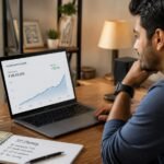 How to Use AI to Write Blog Posts Faster (Without Losing Your Voice) how to use ai to write blog posts faster