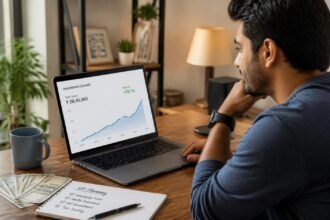 how to use ai to write blog posts faster