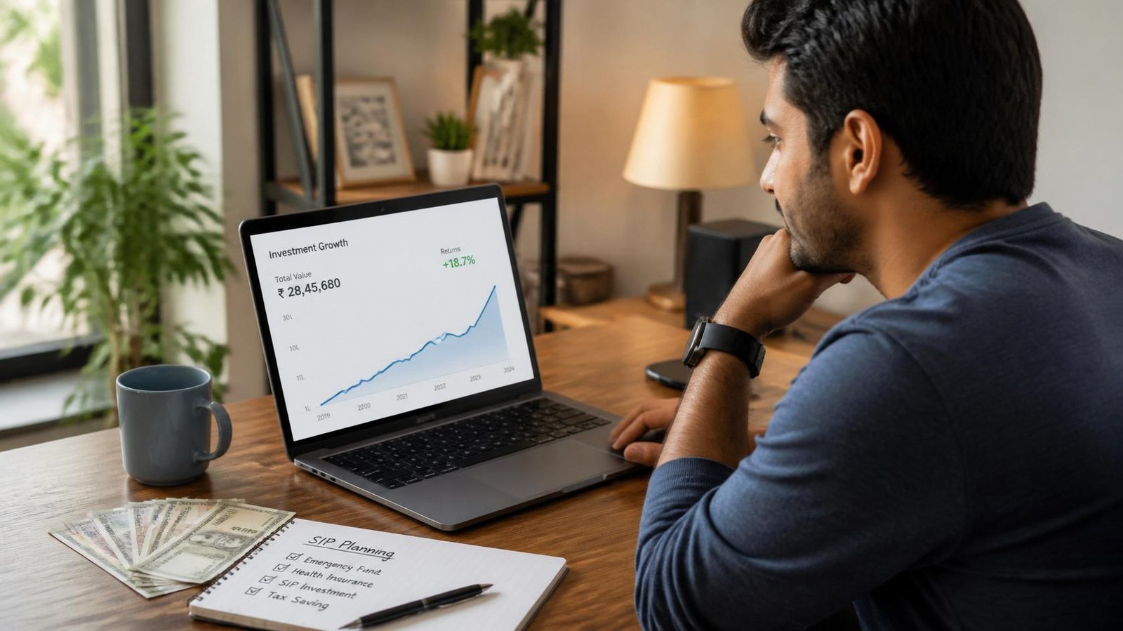 how to use ai to write blog posts faster
