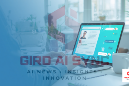 how to use chatgpt for beginnersstep by step guide 1
