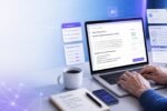 how to write better prompts for ai tools a practical guide for managing money smarter