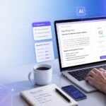 How to Write Better Prompts for AI Tools: A Practical Guide for Managing Money Smarter how to write better prompts for ai tools a practical guide for managing money smarter