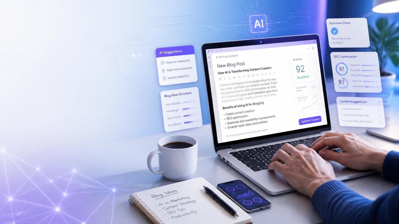 how to write better prompts for ai tools a practical guide for managing money smarter