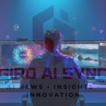 Midjourney vs DALL-E: Best AI Image Generator Compared midjourney vs dall e best ai image generator compared