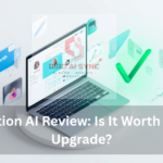 notion ai review is it worth the upgrade