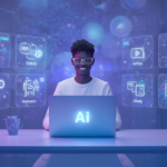 top 10 ai tools every content creator should know
