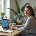 How to Automate Your Emails Using AI: A Practical Guide for Busy Indians top 10 low stress side hustles for introverts