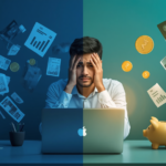 How to Use AI for Resume Writing: A Practical Guide for Job Seekers in India top 10 signs you are living beyond your means (warning signals)