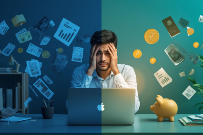 top 10 signs you are living beyond your means (warning signals)