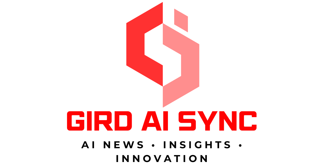grid ai sync logo2