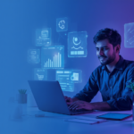 ai for coding how developers save time