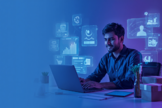 ai for coding how developers save time