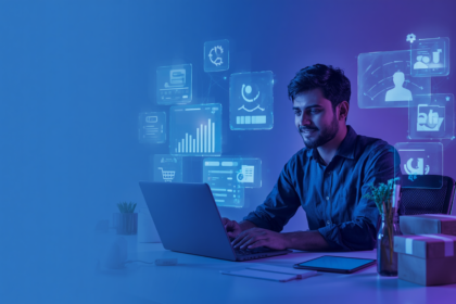 ai for coding how developers save time