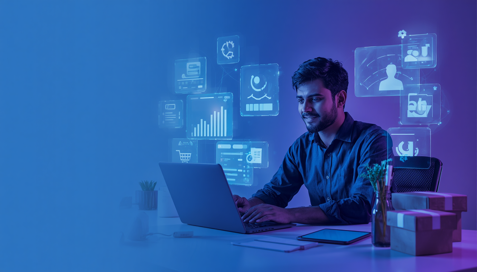 ai for coding how developers save time
