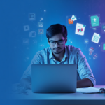 ai for freelancers boost productivity instantly