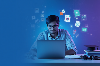 ai for freelancers boost productivity instantly