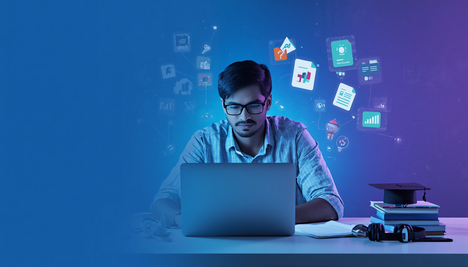 ai for freelancers boost productivity instantly