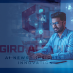 ai for small business 7 practical use cases (2026 guide)