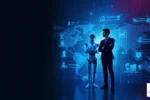 AI Regulations: What's Changing in 2026 (And Why It Actually Matters to You) ai regulations 2026 blog featured 1920x1080