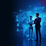 AI Regulations: What's Changing in 2026 (And Why It Actually Matters to You) ai regulations 2026 blog featured 1920x1080