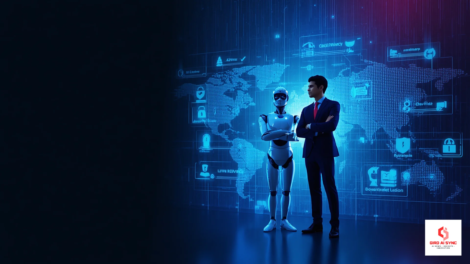 ai regulations 2026 blog featured 1920x1080