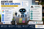 agents are the new employees how google and anthropic are pushing task running ai into the workplace