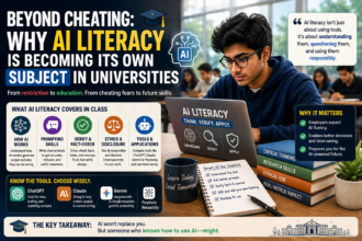 Beyond Cheating: Why AI Literacy Is Becoming Its Own Subject in Universities chatgpt image aug 21, 2026, 05 17 29 pm