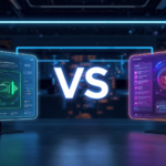 chatgpt vs gemini vs claude full comparison (2026 guide for indian users)