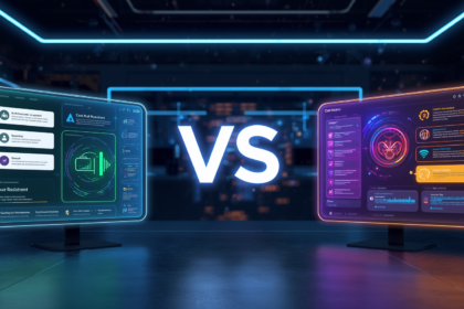ChatGPT vs Gemini vs Claude: Full Comparison (2026 Guide for Indian Users) chatgpt vs gemini vs claude full comparison (2026 guide for indian users)