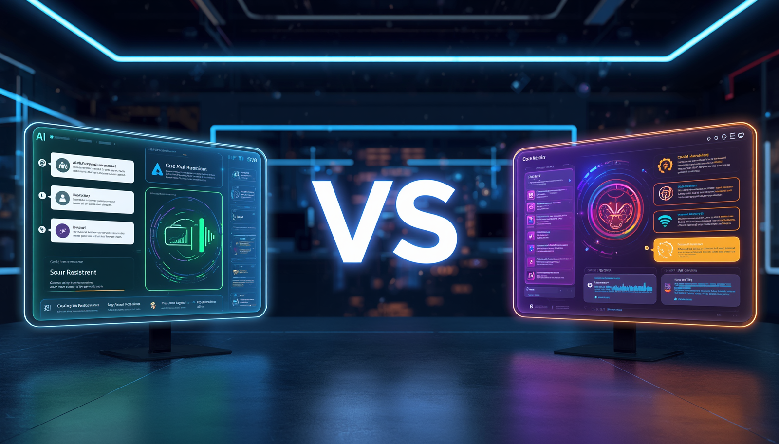 chatgpt vs gemini vs claude full comparison (2026 guide for indian users)