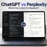 chatgpt vs perplexity best for research
