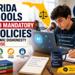 florida schools weigh mandatory ai policies as academic dishonesty cases rise12