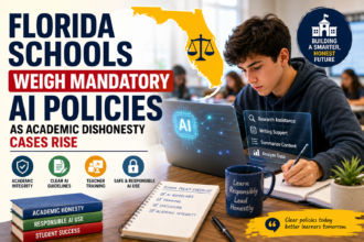 Florida Schools Weigh Mandatory AI Policies as Academic Dishonesty Cases Rise florida schools weigh mandatory ai policies as academic dishonesty cases rise12