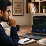 Free AI Image Generators: Top Picks for 2026 gold etf vs physical gold which one is the best investment