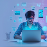 how content creators are using ai daily a real look inside the workflow